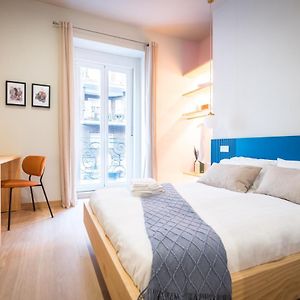 Habitación con Cama King